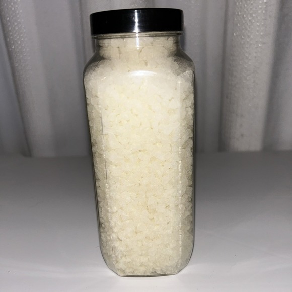 NEW AROMATHERAPY Bath and Body Works EUCALYPTUS + SPEARMINT BATH SOAK & Oil Mist - Picture 3 of 9